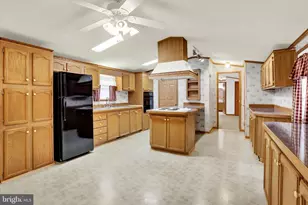 703 Owl Ct, Mechanicsburg, PA 17050 - Photo 5