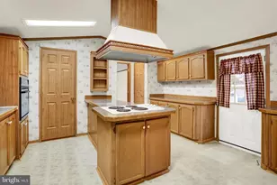 703 Owl Ct, Mechanicsburg, PA 17050 - Photo 7