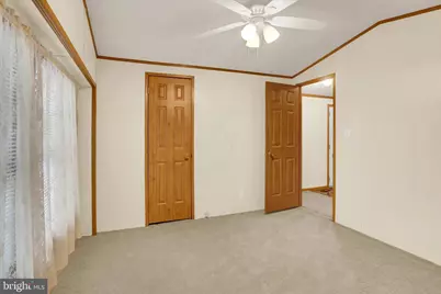 703 Owl Court, Mechanicsburg, PA 17050 - Photo 13