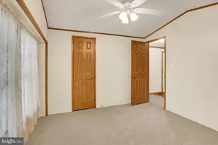 703 Owl Ct, Mechanicsburg, PA 17050 - Photo 13