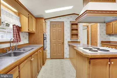 703 Owl Court, Mechanicsburg, PA 17050 - Photo 9