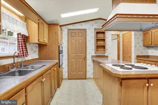 703 Owl Ct, Mechanicsburg, PA 17050 - Photo 9