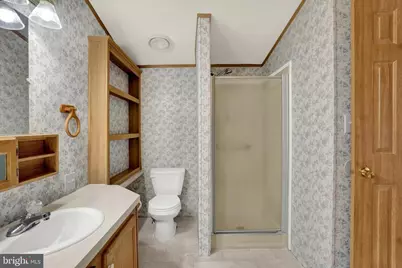 703 Owl Court, Mechanicsburg, PA 17050 - Photo 21