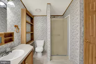 703 Owl Ct, Mechanicsburg, PA 17050 - Photo 21