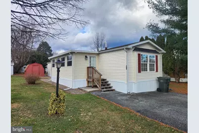 703 Owl Court, Mechanicsburg, PA 17050 - Photo 1