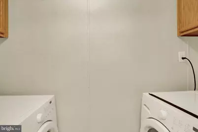 703 Owl Court, Mechanicsburg, PA 17050 - Photo 11