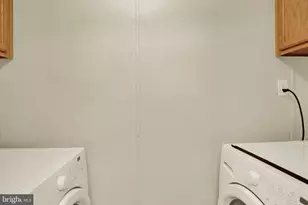 703 Owl Ct, Mechanicsburg, PA 17050 - Photo 11