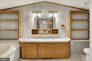 703 Owl Ct, Mechanicsburg, PA 17050 - Photo 19