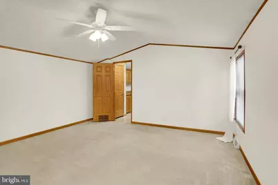 703 Owl Court, Mechanicsburg, PA 17050 - Photo 17