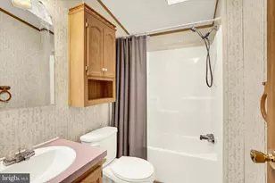 703 Owl Ct, Mechanicsburg, PA 17050 - Photo 15