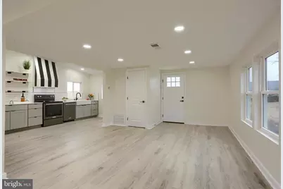 393 Sherwood Drive, Carlisle, PA 17015 - Photo 9