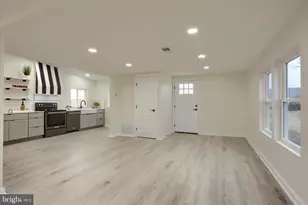 393 Sherwood Dr, Carlisle, PA 17015 - Photo 9