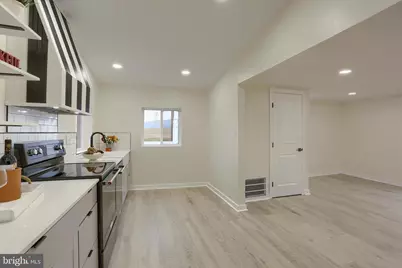 393 Sherwood Drive, Carlisle, PA 17015 - Photo 11