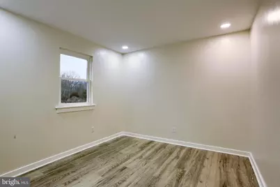 393 Sherwood Drive, Carlisle, PA 17015 - Photo 27