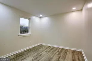 393 Sherwood Dr, Carlisle, PA 17015 - Photo 27