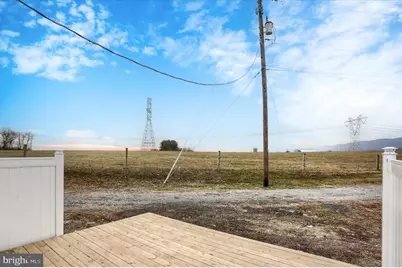 393 Sherwood Drive, Carlisle, PA 17015 - Photo 33