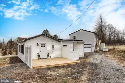 393 Sherwood Drive, Carlisle, PA 17015 - Photo 3