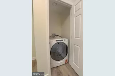 393 Sherwood Drive, Carlisle, PA 17015 - Photo 17