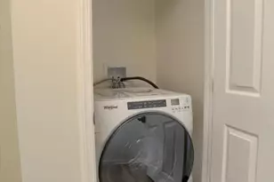 393 Sherwood Dr, Carlisle, PA 17015 - Photo 17