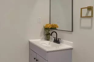 393 Sherwood Dr, Carlisle, PA 17015 - Photo 23