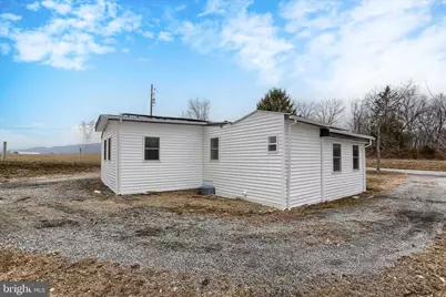393 Sherwood Drive, Carlisle, PA 17015 - Photo 39