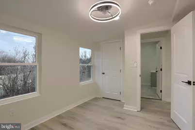 393 Sherwood Drive, Carlisle, PA 17015 - Photo 19