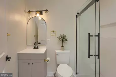 393 Sherwood Drive, Carlisle, PA 17015 - Photo 3