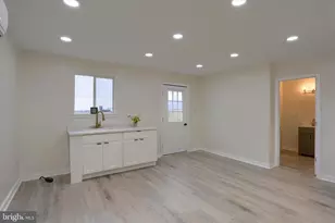 393 Sherwood Dr, Carlisle, PA 17015 - Photo 25