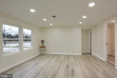 393 Sherwood Drive, Carlisle, PA 17015 - Photo 13