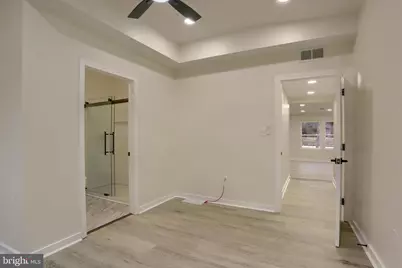 393 Sherwood Drive, Carlisle, PA 17015 - Photo 15