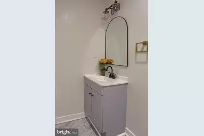 393 Sherwood Drive, Carlisle, PA 17015 - Photo 21