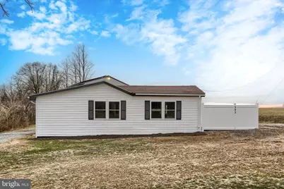 393 Sherwood Drive, Carlisle, PA 17015 - Photo 37