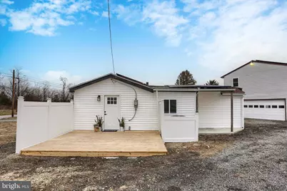 393 Sherwood Drive, Carlisle, PA 17015 - Photo 29