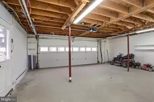 393 Sherwood Dr, Carlisle, PA 17015 - Photo 33