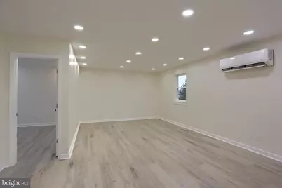 393 Sherwood Drive, Carlisle, PA 17015 - Photo 27