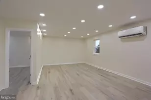 393 Sherwood Dr, Carlisle, PA 17015 - Photo 27