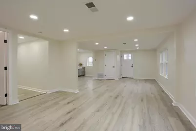 393 Sherwood Drive, Carlisle, PA 17015 - Photo 13