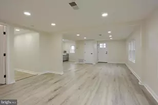 393 Sherwood Dr, Carlisle, PA 17015 - Photo 13