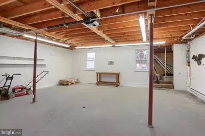 393 Sherwood Drive, Carlisle, PA 17015 - Photo 35