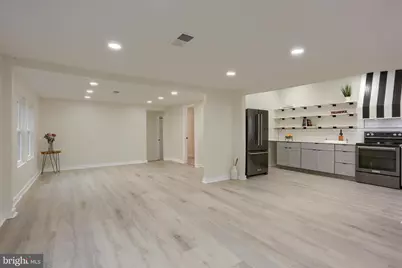 393 Sherwood Drive, Carlisle, PA 17015 - Photo 9