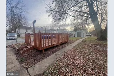 28 S Queen Street, Shippensburg, PA 17257 - Photo 17