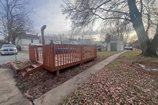 28 S Queen St, Shippensburg, PA 17257 - Photo 17