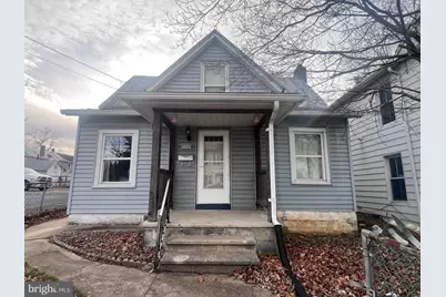 28 S Queen Street, Shippensburg, PA 17257 - Photo 1