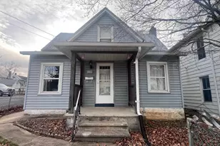 28 S Queen St, Shippensburg, PA 17257 - Photo 1