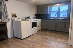 28 S Queen St, Shippensburg, PA 17257 - Photo 3