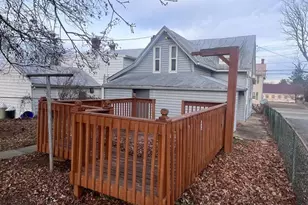 28 S Queen St, Shippensburg, PA 17257 - Photo 21