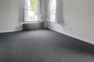 28 S Queen St, Shippensburg, PA 17257 - Photo 13