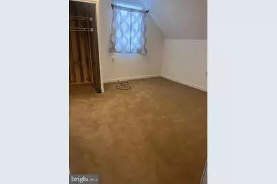 28 S Queen Street, Shippensburg, PA 17257 - Photo 9