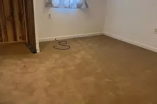 28 S Queen St, Shippensburg, PA 17257 - Photo 9