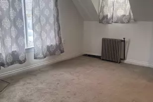 28 S Queen St, Shippensburg, PA 17257 - Photo 11